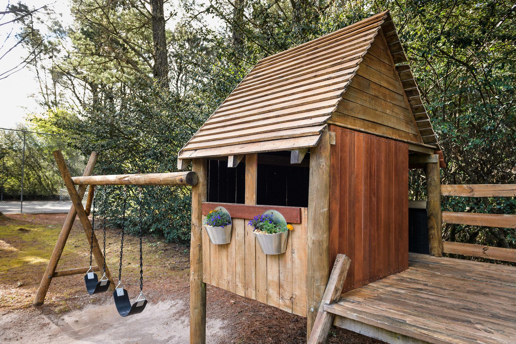 Vila Federation Gardens & Possums Hideaway Blackheath Exteriér fotografie